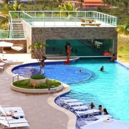 Salinas Park Resort 2 Salinópolis Eksteriør billede